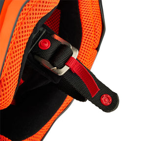 FOX Youth V1 Ballast Helmet