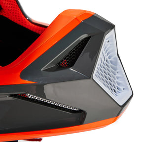 FOX Youth V1 Ballast Helmet