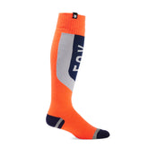 FOX 180 Nitro Sock