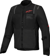 ALPINESTAR St-2 Air Jacket