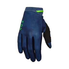 FOX 180 Taunt Gloves