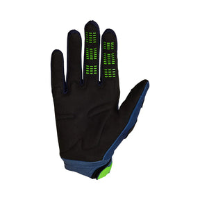 FOX 180 Taunt Gloves