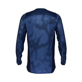 FOX 180 Taunt Motocross Jersey