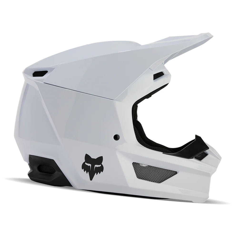 FOX V Core Helmet