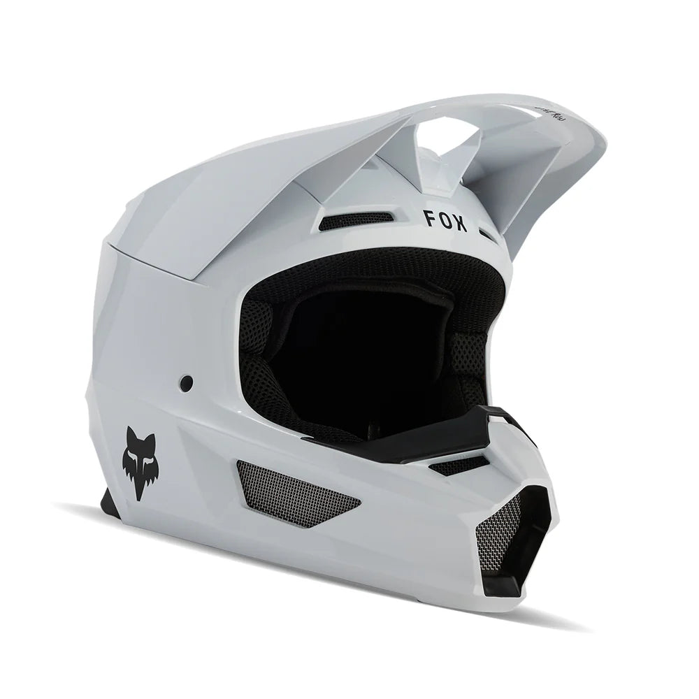 FOX V Core Helmet