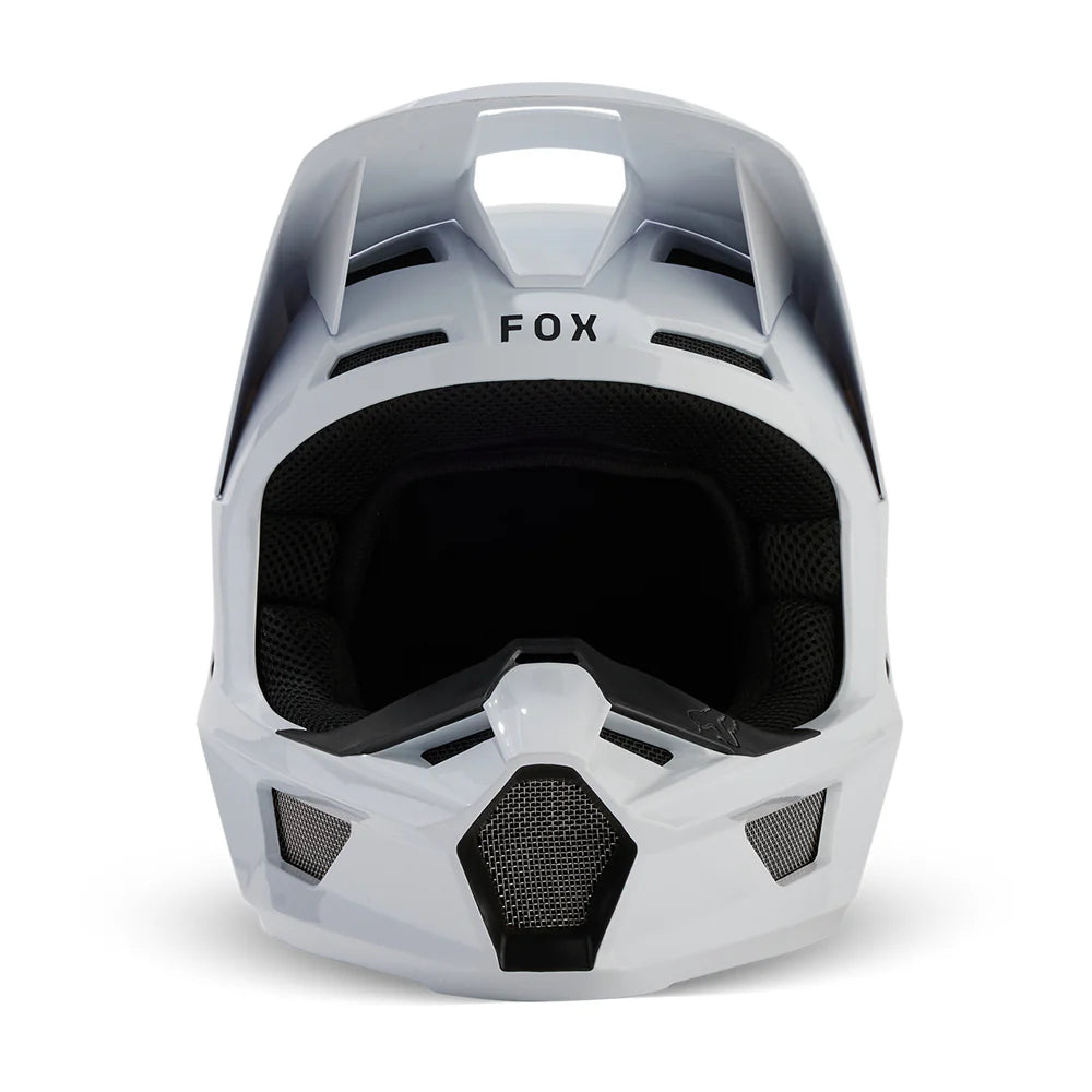 FOX V Core Helmet