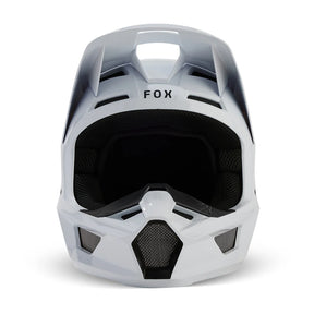 FOX V Core Helmet