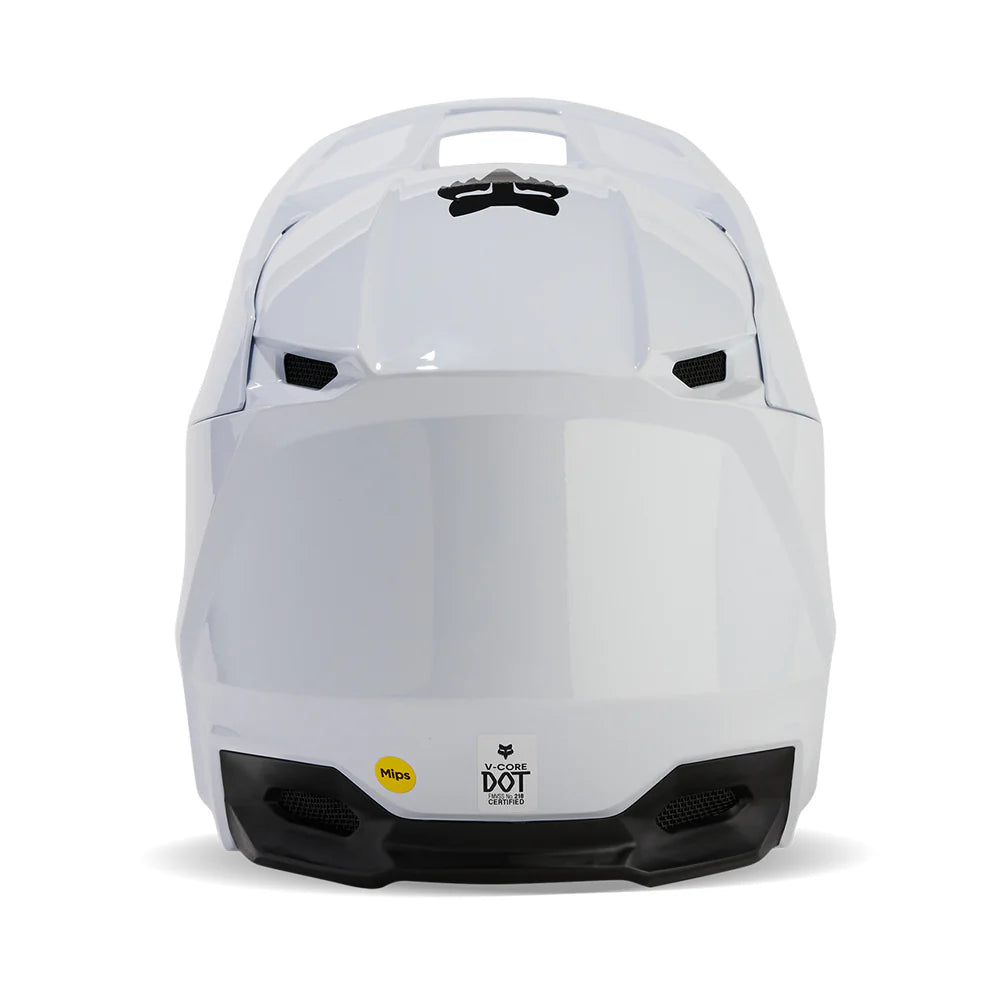 FOX V Core Helmet