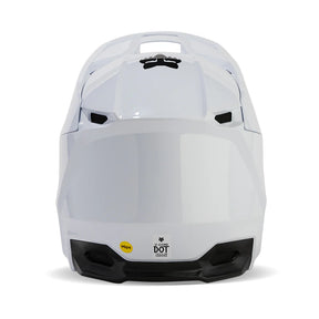 FOX V Core Helmet