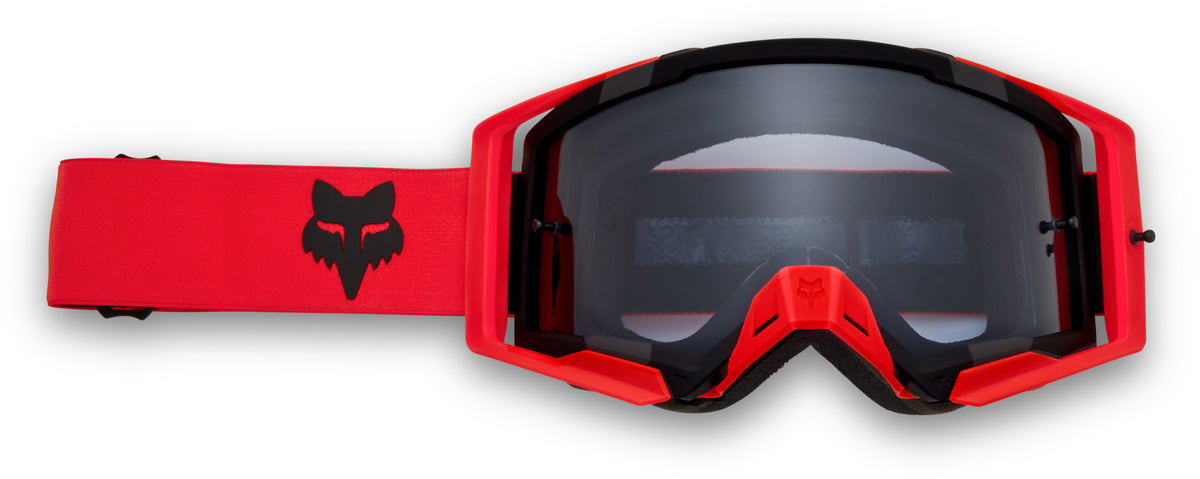 Airspace Goggles