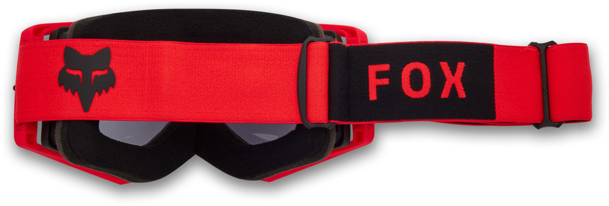Airspace Goggles