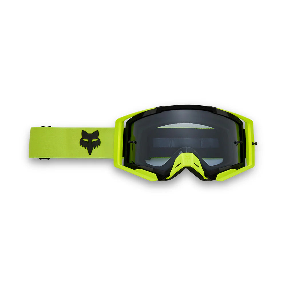 FOX Airspace Goggles