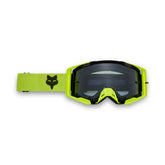 FOX Airspace Goggles