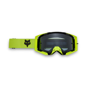 FOX Airspace Goggles