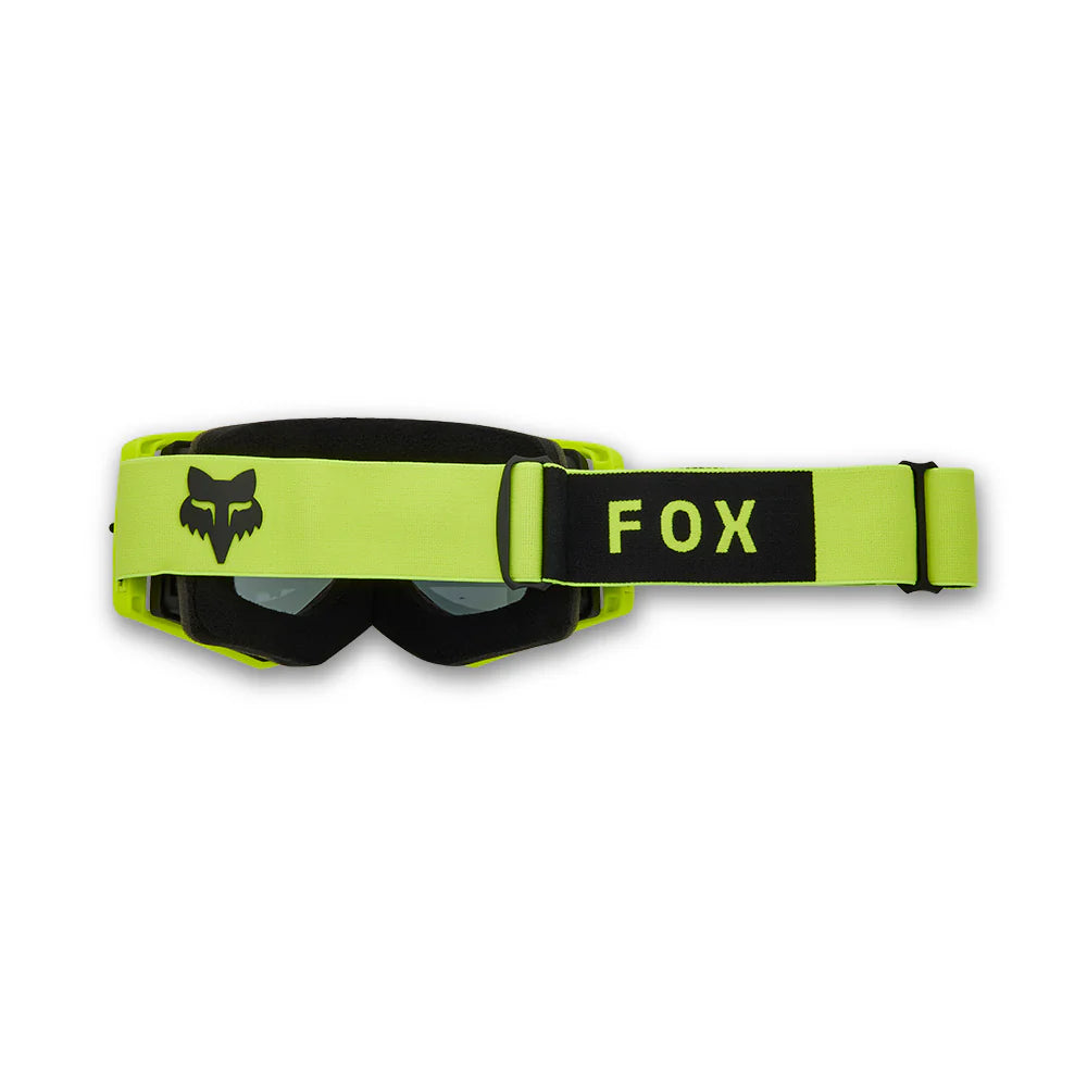 FOX Airspace Goggles