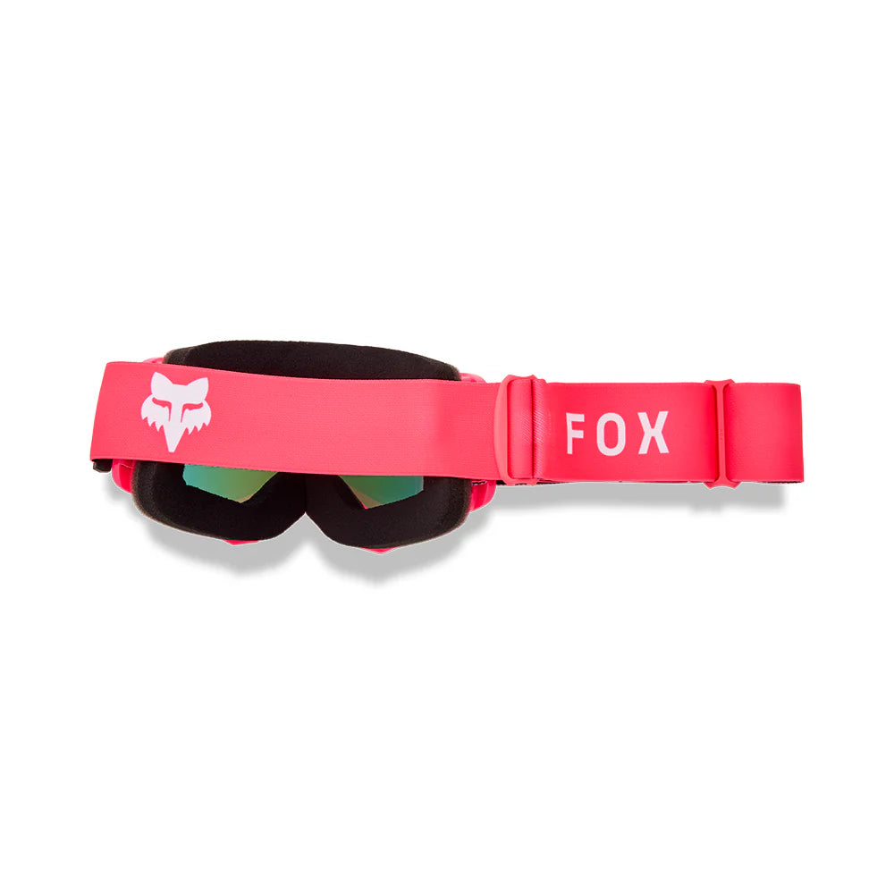 FOX Main Core Goggle - Spark - Pink
