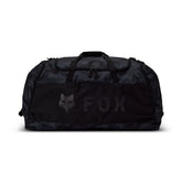 FOX Podium 180 Black Camo Gear Bag