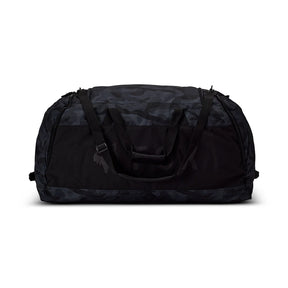 FOX Podium 180 Black Camo Gear Bag