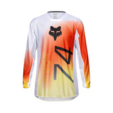 FOX 180 Air Haze Jersey