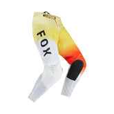 FOX 180 Air Haze Pant