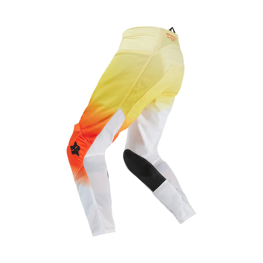 FOX 180 Air Haze Pant