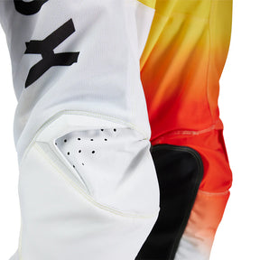 FOX 180 Air Haze Pant