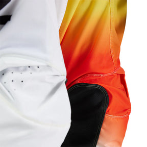 FOX 180 Air Haze Pant
