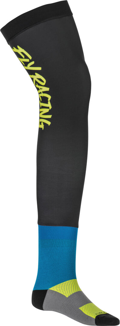 Fly Racing - Knee Brace Socks