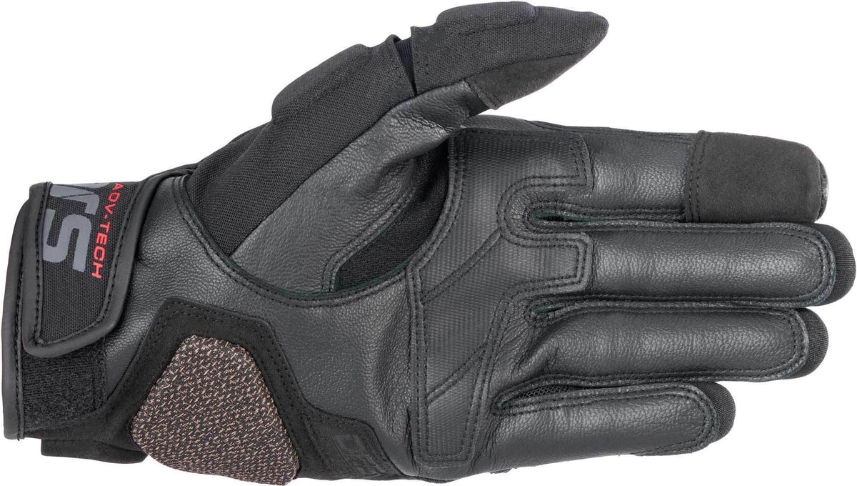 Alpinestars Halo