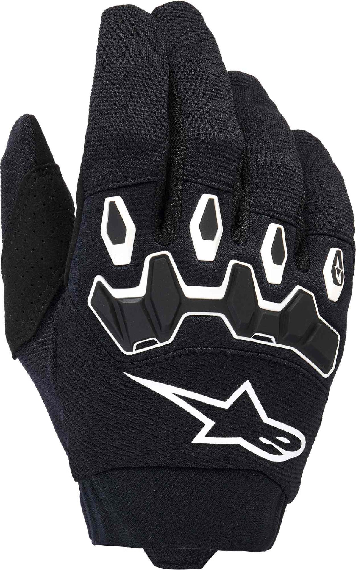 Alpinestars Full Bore V2 Youth Motocross Gloves