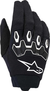 Alpinestars Full Bore V2 Motocross Gloves