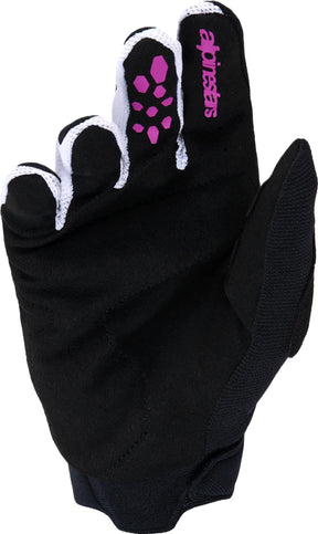 Alpinestars Full Bore V2 Motocross Gloves