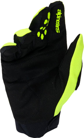 Alpinestars Full Bore V2 Motocross Gloves