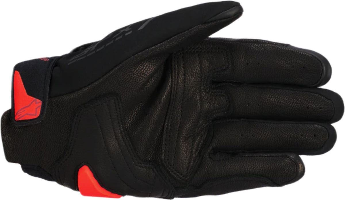 Alpinestars Sp X 7 perforated Motorcycle Gloves