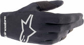 Alpinestars Radar Motocross Gloves