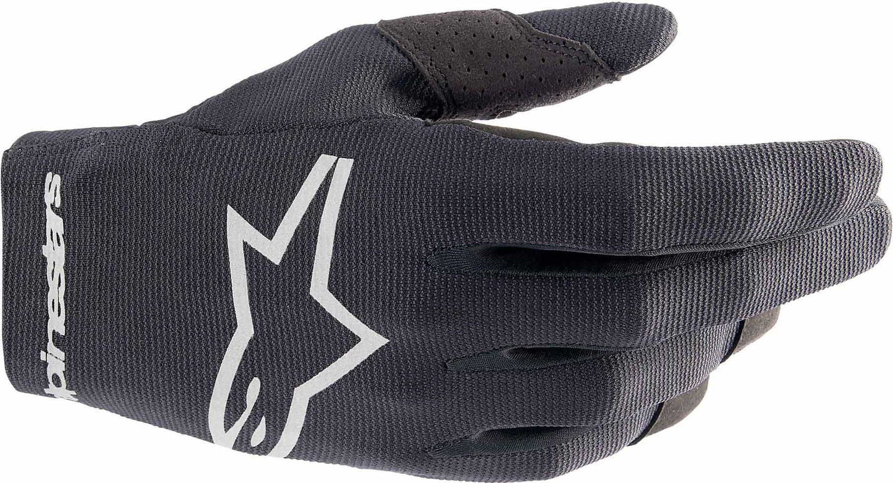 Alpinestars Radar Motocross Gloves