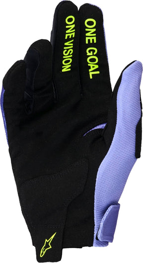 Alpinestars Radar Motocross Gloves