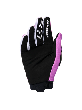 Alpinestars Stella Full Bore V2 Ladies Motocross Gloves