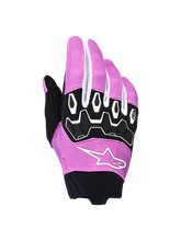 Alpinestars Stella Full Bore V2 Ladies Motocross Gloves