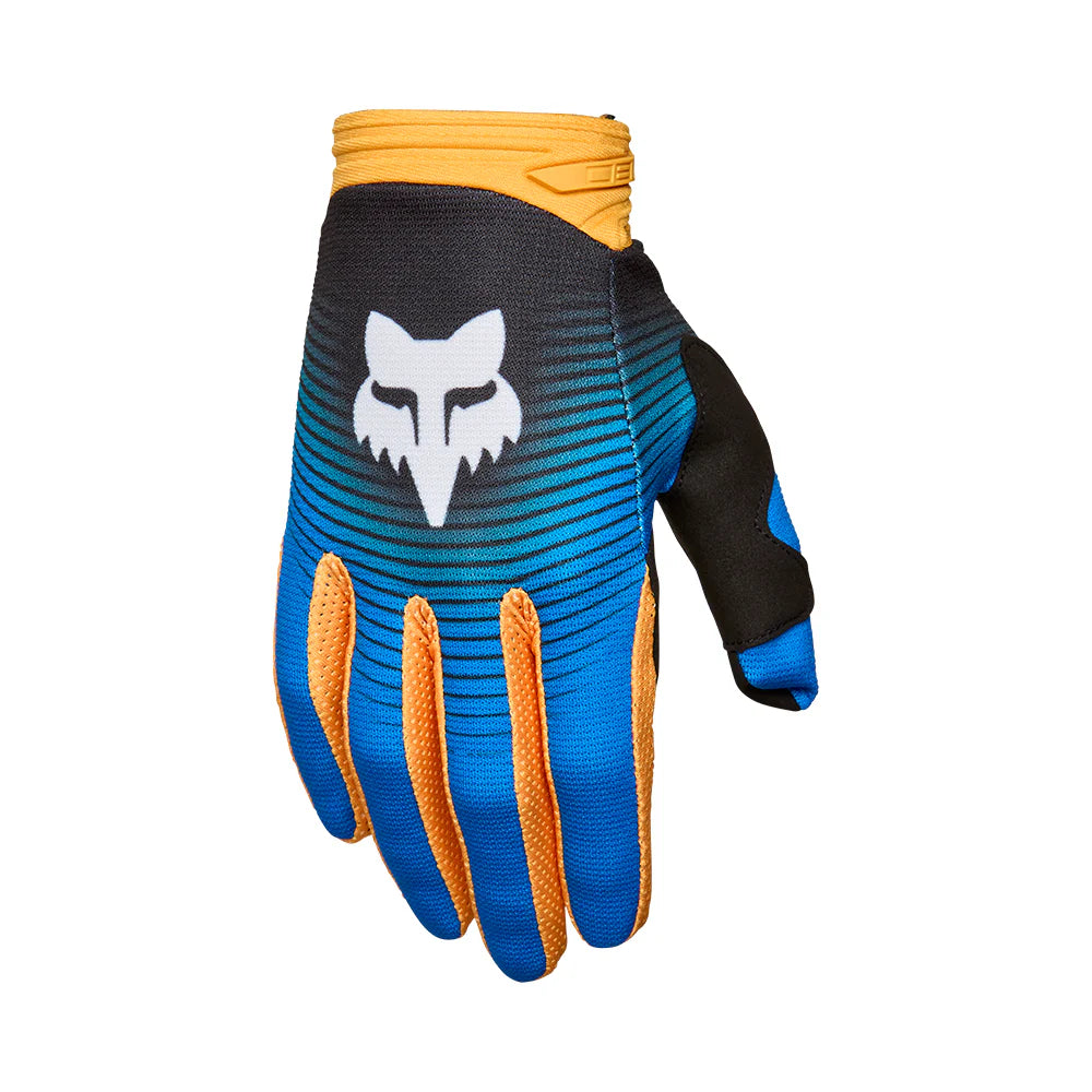 FOX 180 Collect Gloves