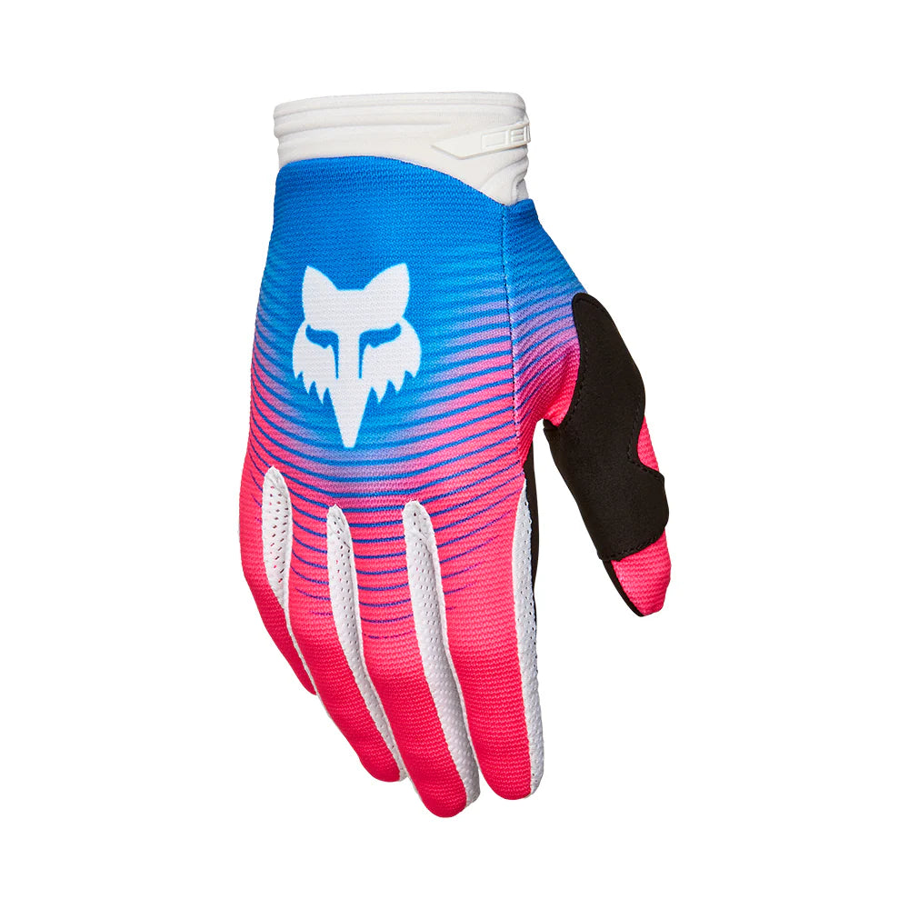 FOX 180 Collect Gloves