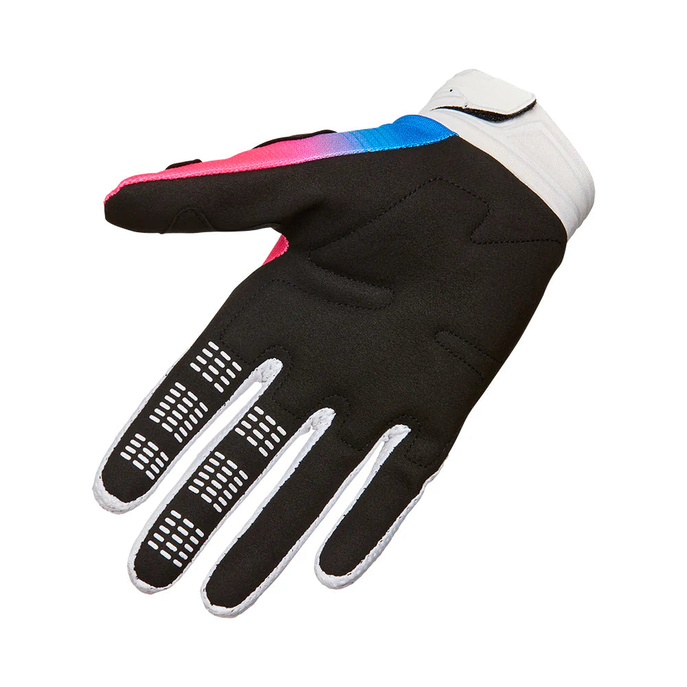 FOX 180 Collect Gloves