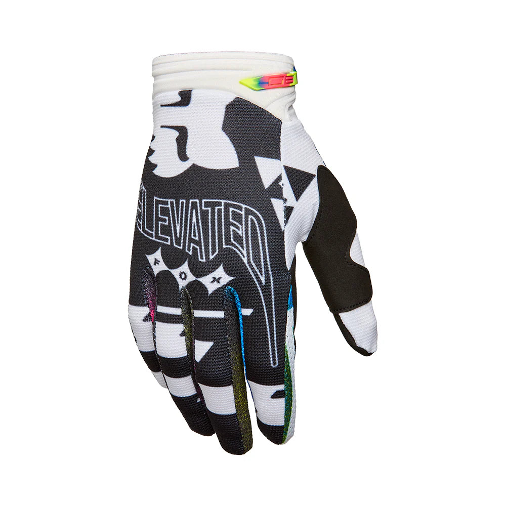FOX 180 Image Cosmo Gloves