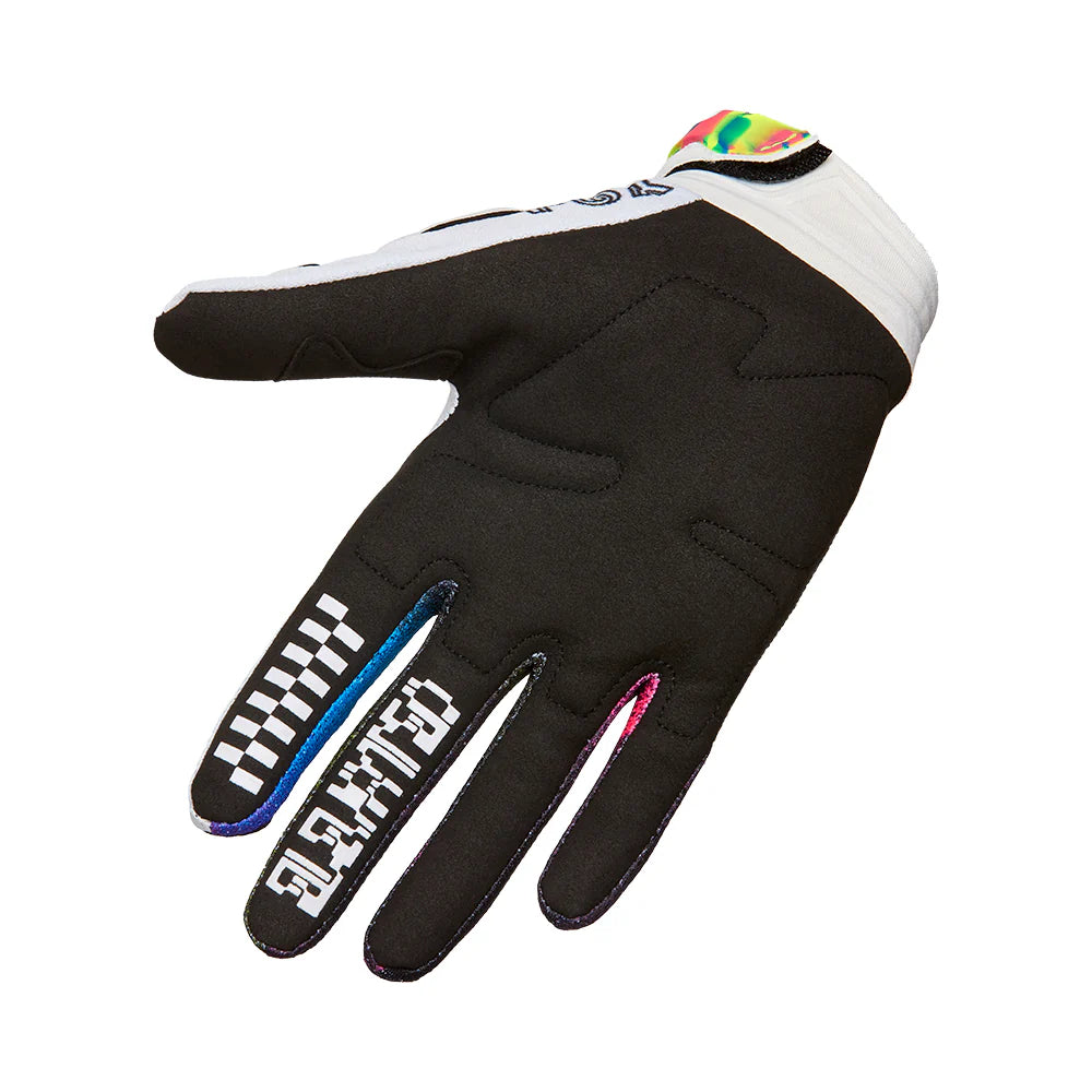 FOX 180 Image Cosmo Gloves