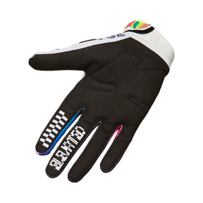 FOX 180 Image Cosmo Gloves