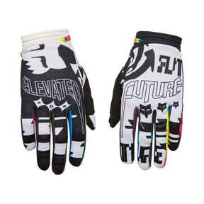 FOX 180 Image Cosmo Gloves