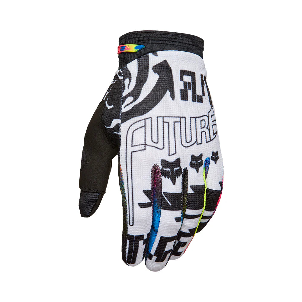 FOX 180 Image Cosmo Gloves