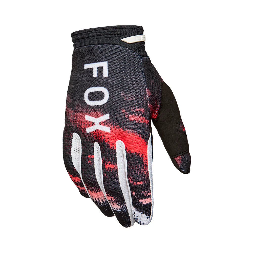 FOX 180 Kairos Gloves