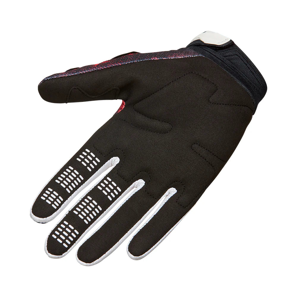 FOX 180 Kairos Gloves