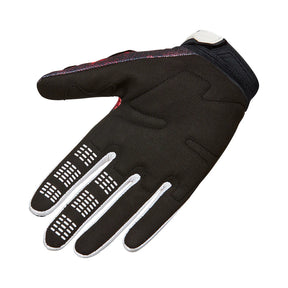 FOX 180 Kairos Gloves